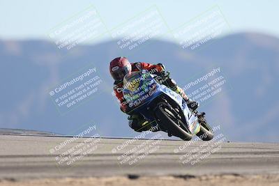 media/Nov-01-2025-CVMA (Sat) [[fc0f7531b8]]/Race 12-Formula UL-CVMA Hooligans-American Thunder/